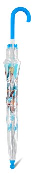 Kids POE manual Paw Patrol Splash