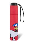 Super Mini Peanuts red