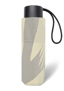 PC Petito Chardon wind