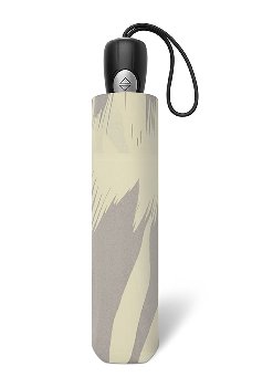 PC Easymatic Light Chardon wind