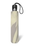 PC Easymatic Light Chardon wind