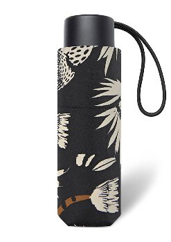 PC Petito Chardon flower