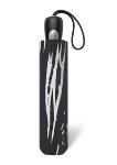 PC Easymatic Light Chardon ice