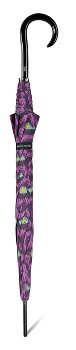 PC Long AC Paon radiant orchid