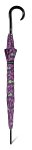 PC Long AC Paon radiant orchid