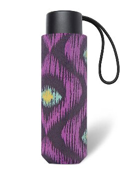 PC Petito Paon radiant orchid