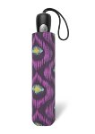 PC Easymatic Light Paon radiant orchid