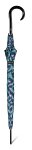 PC Long AC Paon ocean wave
