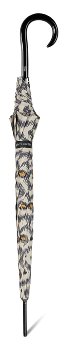 PC Long AC Paon excalibur
