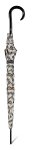 PC Long AC Paon excalibur
