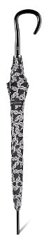 PC Long AC Liaison knot
