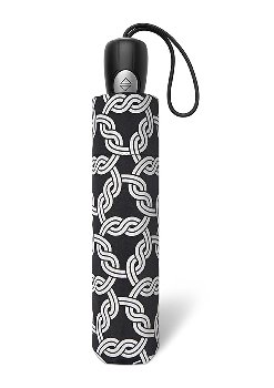 PC Easymatic Light Liaison knot