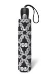 PC Easymatic Light Liaison knot