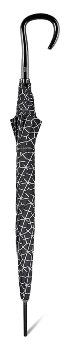 PC Long AC Liaison hexagon