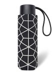 PC Petito Liaison hexagon