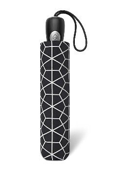 PC Easymatic Light Liaison hexagon