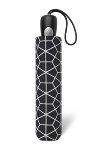 PC Easymatic Light Liaison hexagon