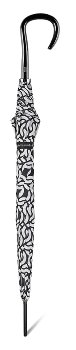 PC Long AC Liaison ropes