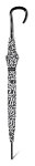 PC Long AC Liaison ropes