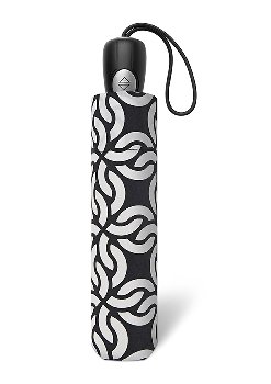 PC Easymatic Light Liaison ropes