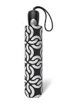 PC Easymatic Light Liaison ropes