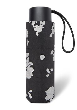 PC Petito Fleur valeur silver