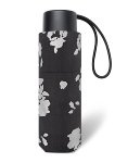 PC Petito Fleur valeur silver