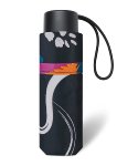 PC Petito Foulard dark blue