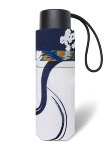 PC Petito Foulard white