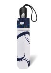 PC Easymatic Light Foulard white