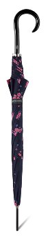 PC Long AC Bouquet blue