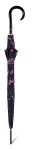 PC Long AC Bouquet blue