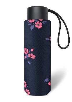 PC Petito Bouquet blue