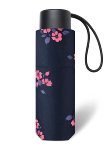 PC Petito Bouquet blue