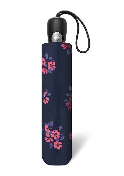 PC Easymatic Light Bouquet blue