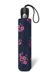 PC Easymatic Light Bouquet blue