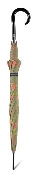 PC Long AC Bouquet khaki