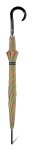 PC Long AC Bouquet khaki