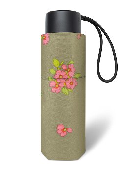 PC Petito Bouquet khaki