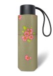 PC Petito Bouquet khaki