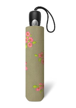 PC Easymatic Light Bouquet khaki
