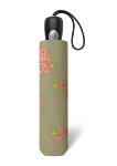 PC Easymatic Light Bouquet khaki