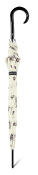PC Long AC Bouquet offwhite