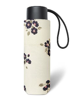PC Petito Bouquet offwhite