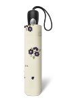 PC Easymatic Light Bouquet offwhite