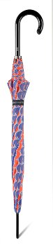 PC Long AC Croissant coral