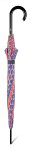 PC Long AC Croissant coral