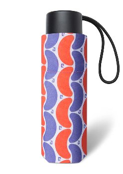 PC Petito Croissant coral