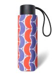 PC Petito Croissant coral