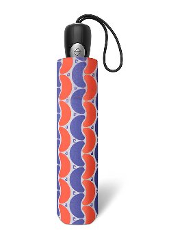 PC Easymatic Light Croissant coral